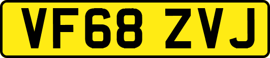 VF68ZVJ