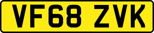 VF68ZVK
