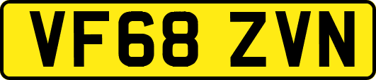 VF68ZVN