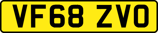 VF68ZVO