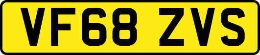 VF68ZVS