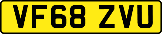 VF68ZVU