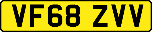 VF68ZVV