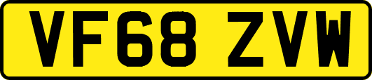 VF68ZVW