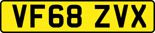 VF68ZVX