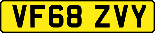 VF68ZVY