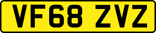 VF68ZVZ