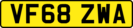 VF68ZWA