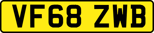 VF68ZWB