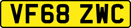 VF68ZWC
