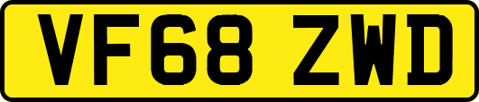 VF68ZWD