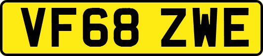 VF68ZWE