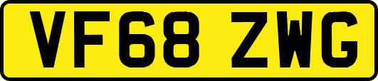 VF68ZWG