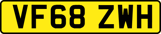 VF68ZWH