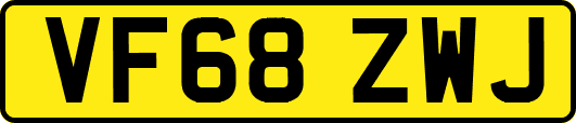 VF68ZWJ