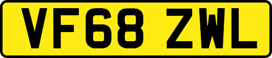 VF68ZWL