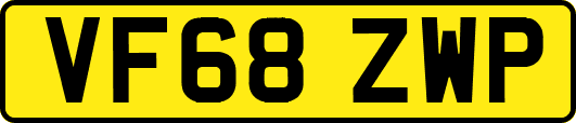 VF68ZWP