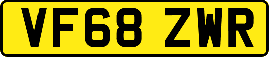 VF68ZWR