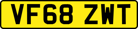 VF68ZWT