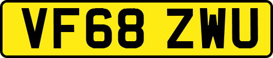 VF68ZWU