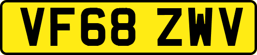 VF68ZWV