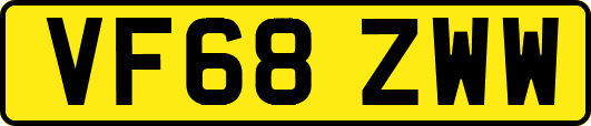 VF68ZWW