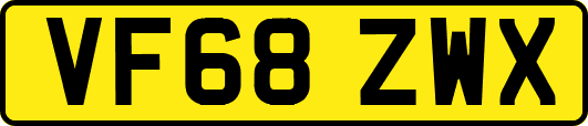 VF68ZWX