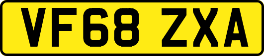 VF68ZXA