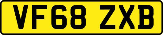 VF68ZXB