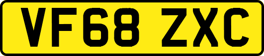 VF68ZXC