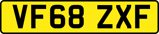 VF68ZXF