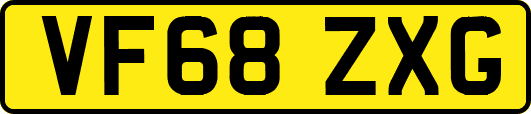 VF68ZXG