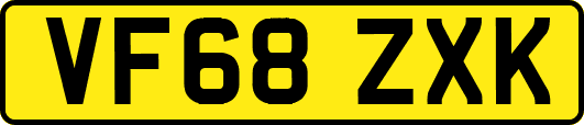 VF68ZXK