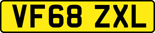 VF68ZXL