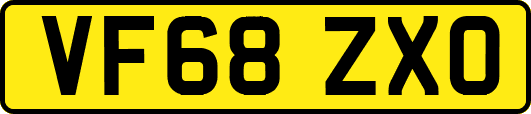 VF68ZXO