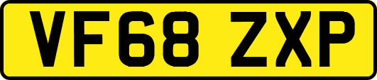 VF68ZXP