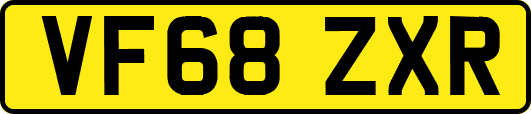 VF68ZXR
