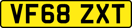 VF68ZXT