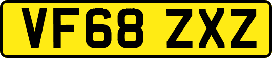 VF68ZXZ