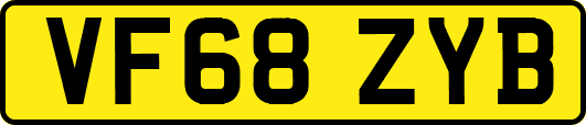 VF68ZYB