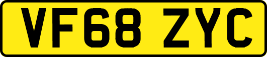 VF68ZYC