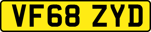VF68ZYD