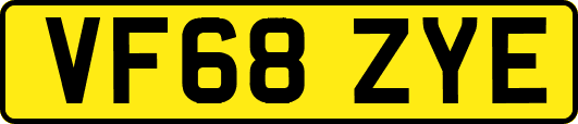 VF68ZYE