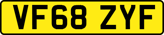 VF68ZYF