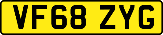 VF68ZYG
