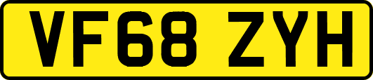 VF68ZYH