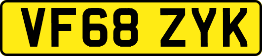 VF68ZYK