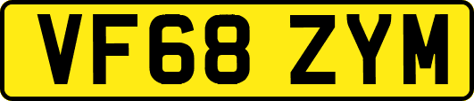 VF68ZYM
