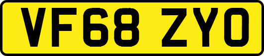 VF68ZYO
