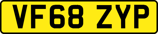 VF68ZYP
